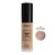 BASE COMPLETE WEAR FOUNDATION MOIRA - KS COSMETICS