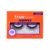 Pestanas Dramatica Asombrosa True Lashes