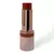Imagen de Blush Stick - Beauty Creations