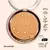 Imagen de SOFT FOCUS WATERPROOF MAQUILLAJE EN POLVO MOIRA BEAUTY