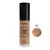 BASE COMPLETE WEAR FOUNDATION MOIRA