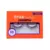 Pestanas Dramatica Arriesgada True Lashes