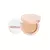 Flawless Stay Base En Polvo en internet