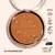 SOFT FOCUS WATERPROOF MAQUILLAJE EN POLVO MOIRA BEAUTY