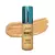 Base de Maquillaje A5 NATURAL ARANTZA COSMETICS