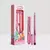 Deer Kisses Lip Duo - comprar en línea