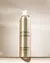 Victor Guadarrama X Beauty Creations - Agua De Rosa Hidratante - Por Siempre