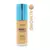 Base de Maquillaje Make It Happen - A8 Almond