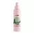 LOCIÓN ASTRINGENTE - PINK UP