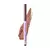 Plump & Pout Plumping Lip Liner - Delineador de labios - tienda en línea