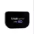 Estuche para Pestañas Pretty on True Lashes