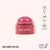 Moira Soft blush balm - comprar en línea
