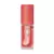 PH Lip Oil Aceite Labial PH