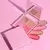 Rubor Keep Me Blushin Paleta de Rubores 4-EVER
