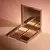 Snatchural Contorno e Iluminador Bronze - Contorno e Iluminador en Crema