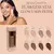 Flawless Stay Glowy Skin Filter BEAUTY CREATIONS