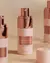 Grip Primer Flawless Stay