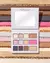 LesDoMakeup Getting It Done Multi-use Face Palette