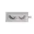 LesDoMakeup Individual Lashes Rushing Out