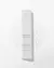 LesDoMakeup Locked In Setting Mistlocked In Setting Mist