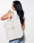 LesDoMakeup Tote Bag - comprar en línea