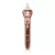 Jeffree Star Cosmetics The Gloss Beaded Glass