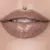 Jeffree Star Cosmetics The Gloss Beaded Glass - comprar en línea