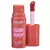 LIQUID BLUSH PINK UP