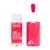 Imagen de KISS LIP TINT- PINK UP