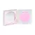 Rubor Blush Hush BEAUTY CREATIONS - comprar en línea