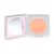 Rubor Blush Hush BEAUTY CREATIONS en internet