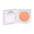 Imagen de Rubor Blush Hush BEAUTY CREATIONS