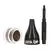 BROW GEL PINK UP en internet