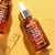 SERUM COLLAGEN RETINOL TREATMENT SERUM - MOIRA