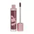 Imagen de UP ULTIMATE PINK UP