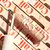 GAMA DE 6 CALI CONCEALER DAPOP