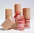✨ Mini drops blush✨ GAMA 4 PIEZAS - comprar en línea