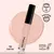 MOIRA - LAVISH CREAMY CONCEALER CHAI TEA