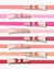 Flawless Stay Liquid Blush Cheeked Up Wands