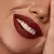 SPICY CINNAMON Matte Lip Color
