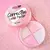 ULTRA CORRECTIVE PINK UP - KS COSMETICS