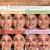 Flawless Stay Corrector Facial Liquido Concealer en internet