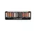 Color Vibe Eyeshadow Palette COOL