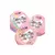 ULTRA CORRECTIVE PINK UP