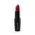 LABIAL HUMECTANTE 16 COSALA