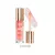 SET DE 4 GLOSS THIRSTY POUT CUTIE ITALIA DELUXE en internet