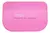 CASE ROSA TRUE LASHES (NO INCLUYE PESTAÑAS) - comprar en línea