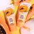 Espuma Limpiadora Moira Cosmetics K-beauty De Papaya