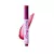 Imagen de Plump & Pout Plumping Gloss Stick Gloss Voluminizador en Barra