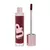 UP ULTIMATE PINK UP en internet